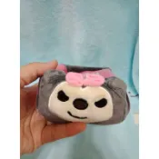 桌上小物收納盒~小肉粽