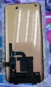 ★普羅維修中心★新北/高雄 小米 Note10S 專業維修 電池老化 無法開機 泡水 調角度充電 前相機 後相機 故障