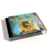 【新韻傳音】北極玄天上帝大天尊-道教閩南語演唱(1CD)