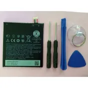 科諾-附發票 全新 B2PUK100 電池 適用 HTC Desire 10 lifestyle D10U #H128