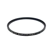 【Kenko】77mm PRO1D+ INSTANT 磁吸保護鏡(公司貨)