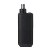 (店+)🏆優品倉庫🏆 電動鼻毛刀 USB充電 男生禮物首選 360°安全修鼻毛器 修鼻毛 剪鼻毛