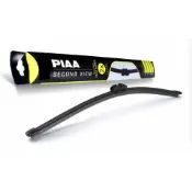 (店+)【PIAA】KUGA 矽膠 後擋專用潑水雨刷 11吋 mk3 日本原裝膠條 後擋雨刷 後雨刷 20年後 哈家人