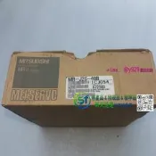 [支援急件]三菱伺服驅動器mR-J2S-40B     1P