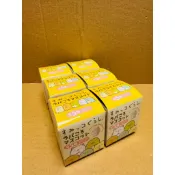 ＜賓哥討厭議價＞ 全新現貨 正版 盒玩 角落生物 吊飾 全5種