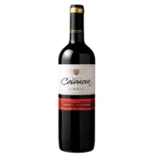【品酒網】智利 卡莎諾雅酒莊 禮拉2007紅葡萄酒 750ml(已停產） Hugo Casanova Linaje Cabernet Sauvignon