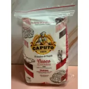 義大利 Caputo “00” 麵粉 1kg 蝦皮代開發票-超取限4包