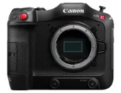 【相機王】Canon CINEMA EOS C70 Body 公司貨【接受預訂】