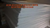 免運費.最頂級-【十年保固】.單人頂級100%百分百天然乳膠墊.乳膠床墊(贈可攜式收納提袋)