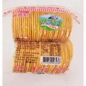 (店+)【福義軒】福義軒 純鮮乳餅290g 現貨