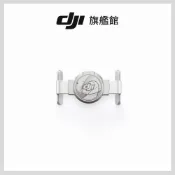 【神腦生活】DJI OM 磁吸手機夾4