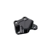 【NCY】NMAX 155 對四卡鉗座 245mm