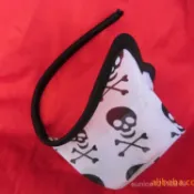 🧡魅絲物語🧡新款上市 潮流前衛性感男C字褲 3代心型C字褲