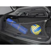 PA&A防落固定網URBAN+都會版 LEXUS RX350 RX350h RX450h+ RX500h 第五代 RX