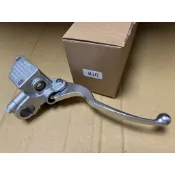 三陽 副廠 MIO TINI 剎車 煞車主缸 油缸 全組 含拉桿、開關 A7A