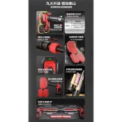 (店+)單槓+腰椎牽引帶 家用室內引體向上拉伸帶 腰椎間盤突出專用牽引器 護腰舒壓輔具 吊腰神器