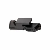 (店+)【MIO】Mio MiVue E80D 後2K內2K Sony STARVIS2 HDR 後鏡頭行車記錄器 紀錄器
