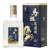 【宸瀧煙酒量販】馬祖酒廠 40度高粱酒