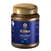 Eilles 德國皇家即溶咖啡100g