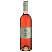 【品酒網】西迪堡 迪洛因嘉特 2006粉紅葡萄酒 750ml SEIDELBERG DE LEUWEN JAGT ROSE 2006