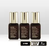 【生活市集】【Estee Lauder 雅詩蘭黛】特潤超導全方位修護露7ml 精華液