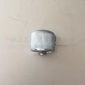 【愛拼好貨】Delonghi德龍全自動咖啡機 ESAM4200 ESAM4000 蒸汽旋鈕原廠配件