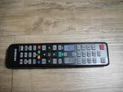 三星 SAMSUNG AA59-00519A 原廠遙控器