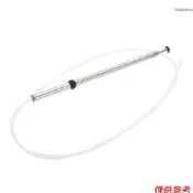 Winn 用於雷克薩斯 RX300 1999-2003 86337-0W030 的汽車電源天線更換