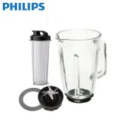 PHILIPS飛利浦 HR3041 超活氧調理機/果汁機 專用配件