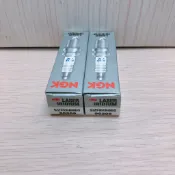 ⁂油什麼⁂ NGK SIZFR6B8EG 雙銥合金火星塞 96209 HONDA ACCORD K11