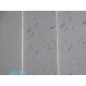輕鋼架 天花板 吉利牌 PVC 塑膠板 浴室天花 明架  ✅宅配🚚金額含稅附發票 防潮 可水洗 防水 防焰標準