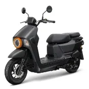 【SYM 三陽】4MICA 125 碟煞 ABS(2026年全新機車)
