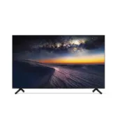 秀翔電器SS3C 9倉福利品 SHARP 夏普 55吋 4K聯網 液晶顯示器 4T-C55DJ1T 電視TV 含運無安裝