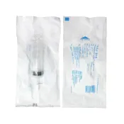 (店+)來而康 太平洋 灌注器 (滅菌) G02080 推桿式 灌注器 80cc 灌食空針 餵食針筒 罐食器 餵食筒