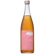 【宸瀧煙酒量販】澳洲狐狸 喜若 紅葡萄酒