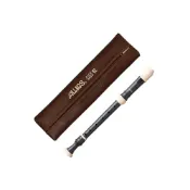 (店+)【AULOS】日本製 中音直笛 AULOS 509B 英式 直笛 509B-E 國中 小學 直笛團