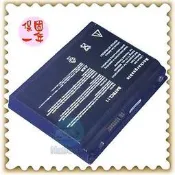 ◇◆電池工坊◆◇ ACER筆電電池-TravelMate 420,430,BATBCL11 系列宏碁筆電電池-超長效