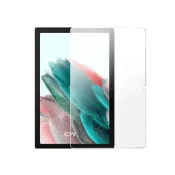 (店+)【CW】三星平板玻璃貼 玻璃螢幕保護貼適用 Tab S10+ A9+ S9 S9+ S8 S8+ A8 S7 FE lite