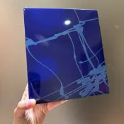 中秋質感送禮🎁現貨免等💚日本空運✈️ 日本YOKU MOKU 雪茄蛋捲禮盒｜濃郁奶香酥脆餅乾｜易碎品可接受者再下單