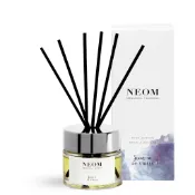 【專櫃正貨】英國 NEOM 皇家奢華室內擴香 100ml 香氛 1010HOPE