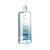 【Muses】情趣潤滑液 可食用潤滑 可舔水性情趣潤滑液 無味潤滑液