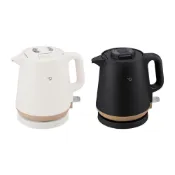 (店+)【ZOJIRUSHI 象印】2025新款 STAN. 系列 電熱壺 快煮壺 CK-PA08 0.8L 日版