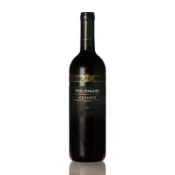【品酒網】義大利 福乃利 Chianti DOCG紅葡萄酒 750ml Folonari Chianti DOCG 2015