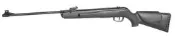 GAMO SHADOW 1000 5.5MM  折槍 空氣槍 現貨 鉛彈 喇叭彈 彈簧壓縮