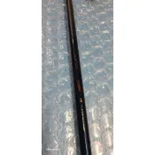 NFT 頂級磯釣竿 BASIS 藍竿 磯 2-53