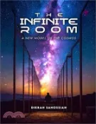 【三民網路書店】The Infinite Room: A New Model of the Cosmos 作者：Dikran Sanossian