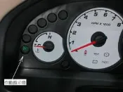 微電腦汽車巡航定速控制器ESCAPE/ METROSTAR/ FOCUS代理商進口(非跑單幫水貨)  省油不再超速罰單