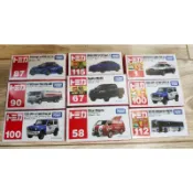 日版特價多美tomica JAF Jimny海力士 油罐車GTR警車 巴士 WRX Pocky 藍寶堅尼 初回 米奇貨車