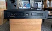PS Audio 前頂級 DAC前級 n Theta Studer Research