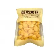 【i郵購】恩侖食品有限公司 披薩洋芋球量販包95g(12)695